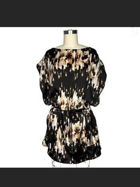 Derek Lam Tunic